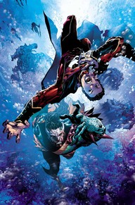 NSM_Cv21_5a2b34dd345443.16597466