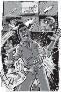 I_Am_Alfonso_Jones_Spread_2