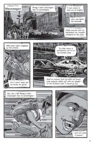 I_Am_Alfonso_Jones_Spread_3