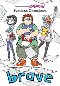 61l8JZ2C8sL._SX347_BO1,204,203,200_ (1)