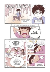 awkward_preview6-copy (1)