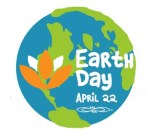 earth-day