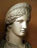 hera_pic