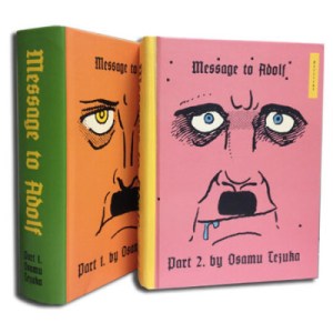 english-message_to_adolf-400x400 (1)