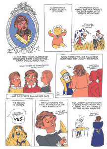 Screen-Shot-2018-03-15-at-1.47.42-PM