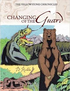 51BwD9I-aTL._SX384_BO1,204,203,200_