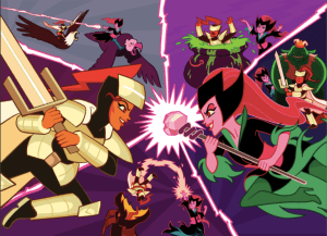 screen-shot-2018-06-18-at-1-59-45-pm (1)