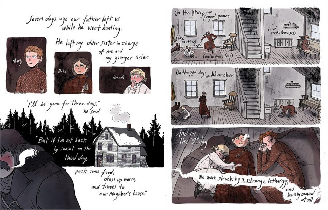 graexc_52427701_9781442465954-1.in36