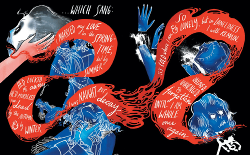 through-the-woods-ghost--500x311