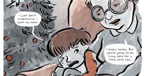 07McCormick-facebookJumbo