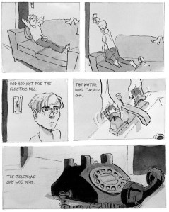 20180724_SMALL_D_630