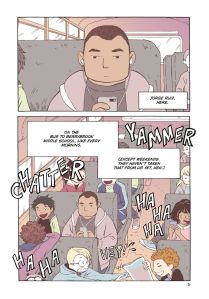 08f7bc7b6feff223f2e52afe3ee2c8da._sx1280_ql80_ttd_