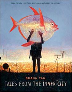 51CnCw7WUqL._SX387_BO1,204,203,200_