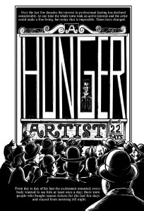 Screen-Shot-2018-09-28-at-9.00.56-AM