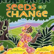 seeds of change 2