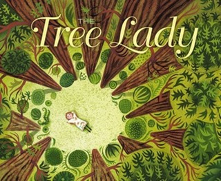 tree-lady
