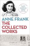 Anne Frank collected
