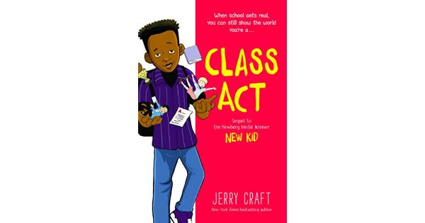 50358040._UY630_SR1200,630_