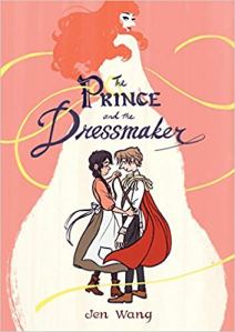 Dressmaker