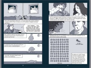 fever season numbers