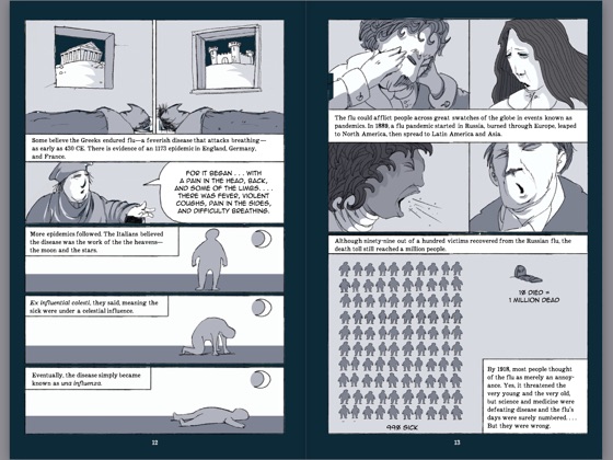 fever season numbers