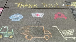 6082845_040620-kgo-chalkwalk-redo-2-img_Image_00-00-29,04