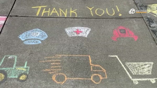 6082845_040620-kgo-chalkwalk-redo-2-img_Image_00-00-29,04