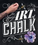 art chalk