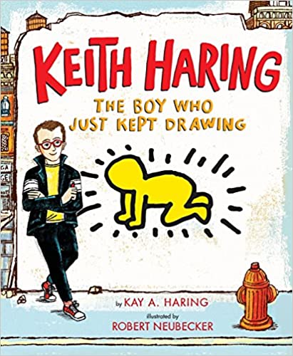 Haring