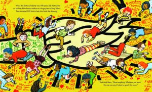 KeithHaringTheBoyWho_2627-1486589521