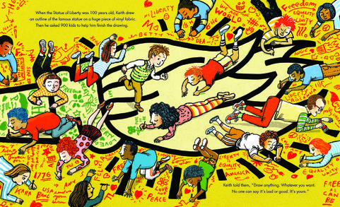 KeithHaringTheBoyWho_2627-1486589521