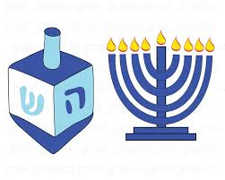 menorah